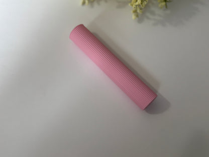 Large Pattern Texture Rollers- Set of 3
