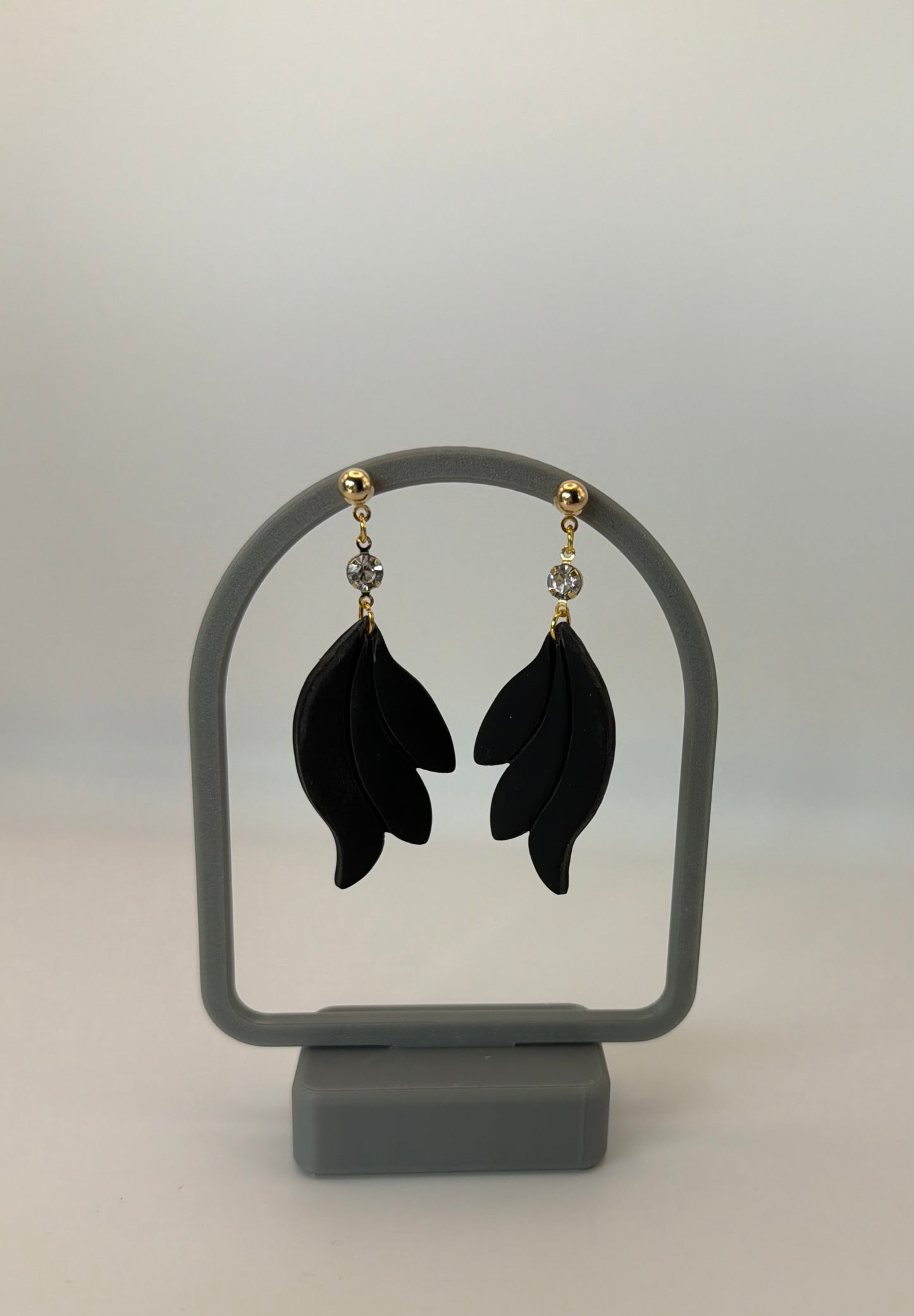 Grace Dangles