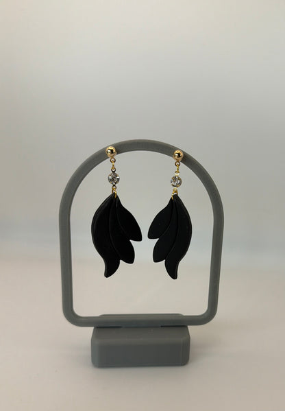 Grace Dangles