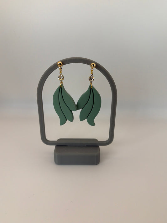Grace Dangles