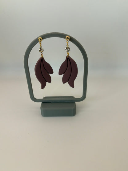 Grace Dangles