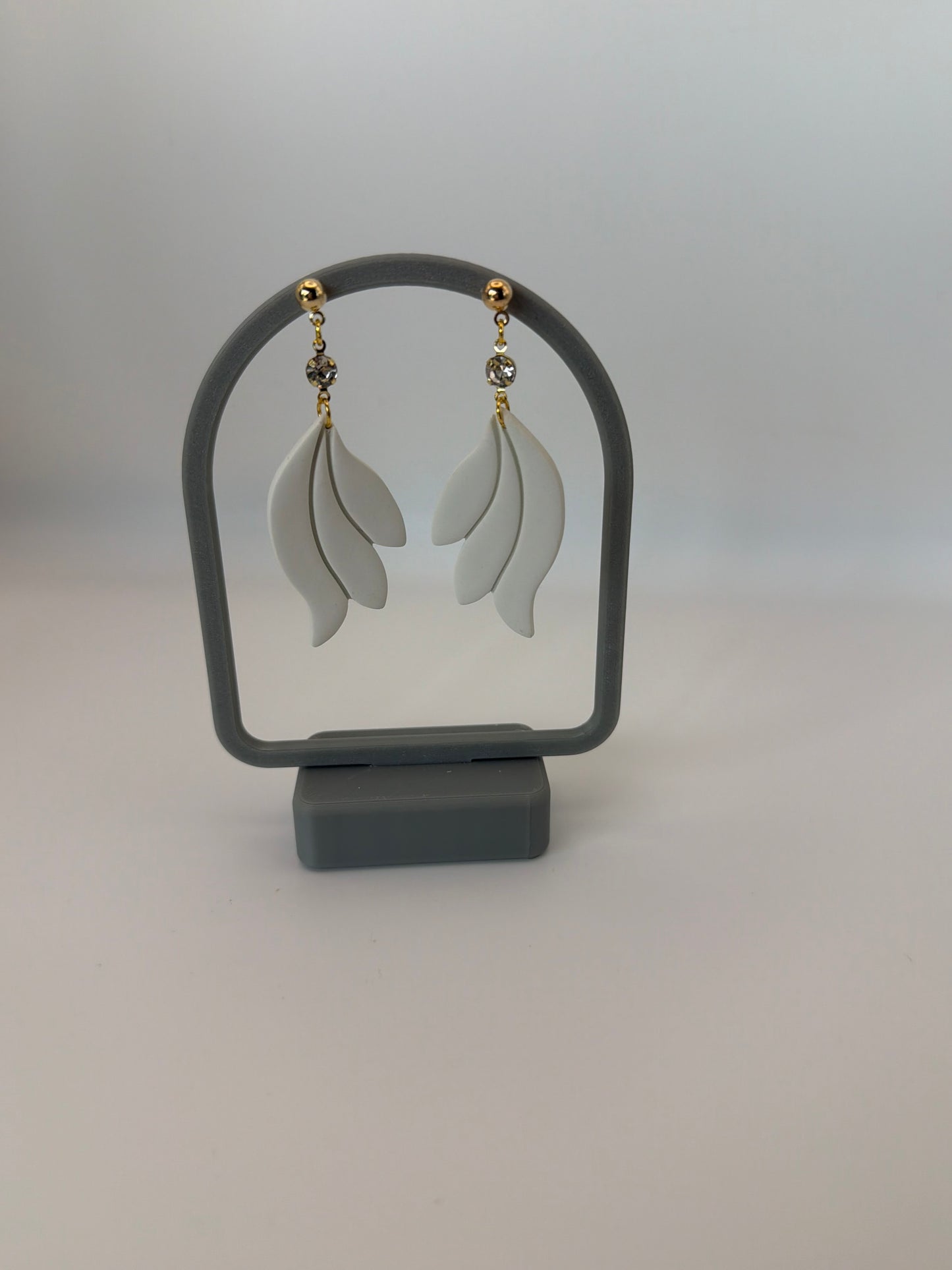 Grace Dangles