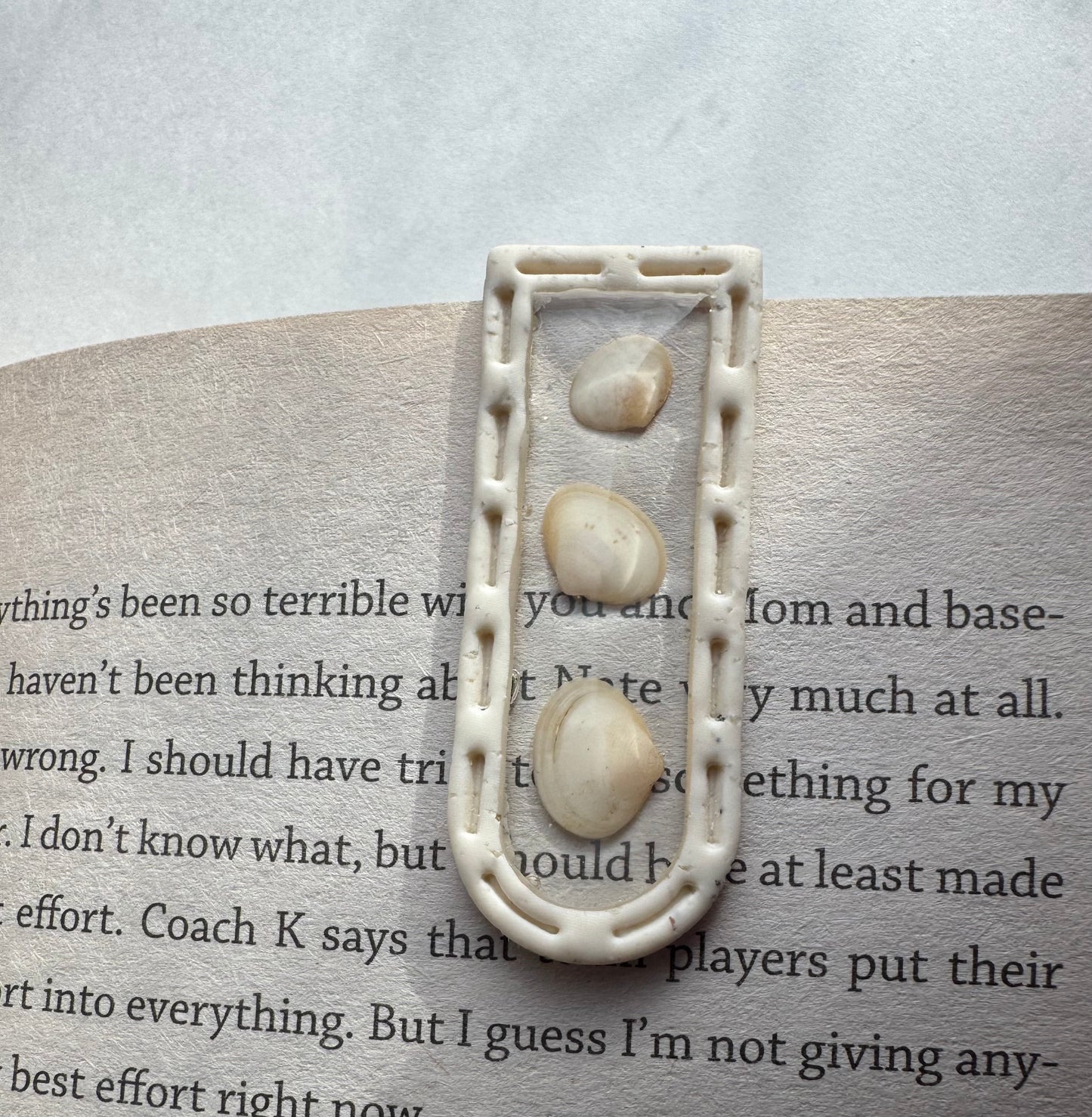 Catalyna Window Bookmark (Top of Page)