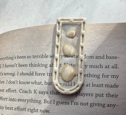 Catalyna Window Bookmark (Top of Page)